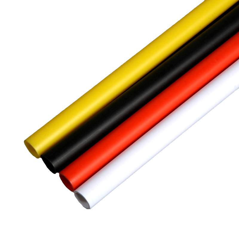عمده فروشی مواد PVC سفارشی داخلی دسک تاپ دسک تاپ دست پرچم پرچم