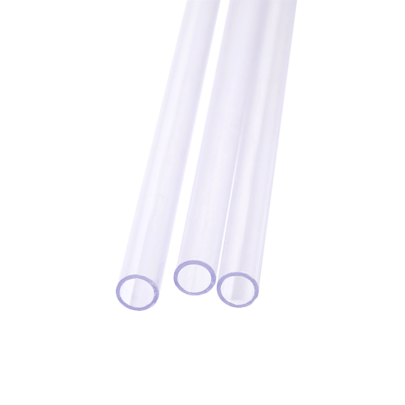 Plastics Waveing ​​Flagpole Factory Direct Custom Wholese PvC Plagpole Parts