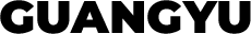 شرکت محصولات پلاستیکی Tongxiang Guangyu ، Ltd.